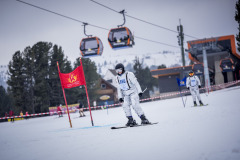 PP_20260321_DerKreischer26_4956