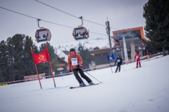 PP_20260321_DerKreischer26_4972