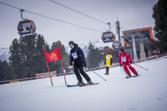 PP_20260321_DerKreischer26_4977