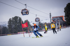 PP_20260321_DerKreischer26_4996