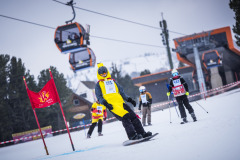 PP_20260321_DerKreischer26_5000