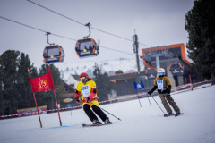 PP_20260321_DerKreischer26_5007