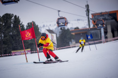 PP_20260321_DerKreischer26_5027