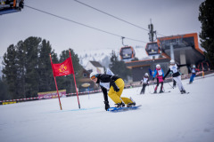 PP_20260321_DerKreischer26_5043