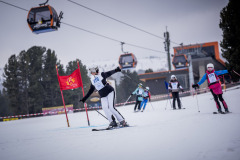 PP_20260321_DerKreischer26_5052