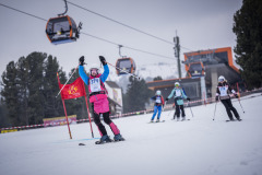 PP_20260321_DerKreischer26_5056