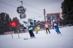 PP_20260321_DerKreischer26_5066