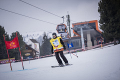 PP_20260321_DerKreischer26_5097