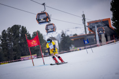 PP_20260321_DerKreischer26_5108