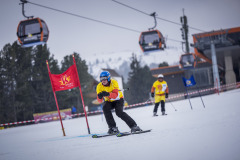 PP_20260321_DerKreischer26_5115