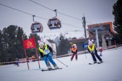 PP_20260321_DerKreischer26_5123