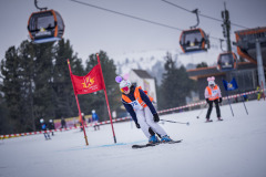 PP_20260321_DerKreischer26_5137