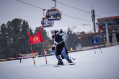 PP_20260321_DerKreischer26_5183