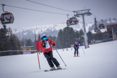 PP_20260321_DerKreischer26_5217