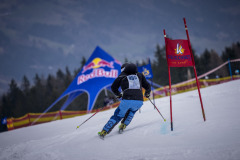 PP_20260321_DerKreischer26_5239