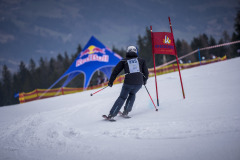 PP_20260321_DerKreischer26_5244