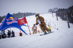 PP_20260321_DerKreischer26_5260