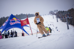 PP_20260321_DerKreischer26_5268