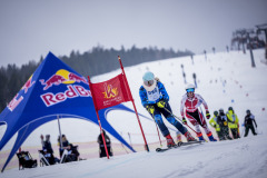 PP_20260321_DerKreischer26_5276