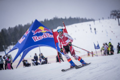 PP_20260321_DerKreischer26_5281