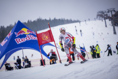 PP_20260321_DerKreischer26_5287