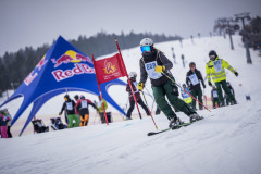 PP_20260321_DerKreischer26_5296