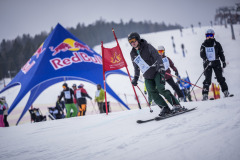 PP_20260321_DerKreischer26_5307