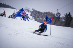 PP_20260321_DerKreischer26_5321