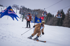 PP_20260321_DerKreischer26_5334