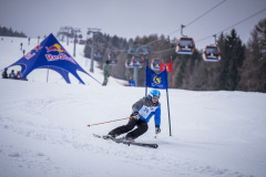 PP_20260321_DerKreischer26_5341