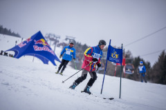 PP_20260321_DerKreischer26_5349