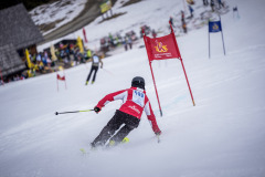 PP_20260321_DerKreischer26_5364