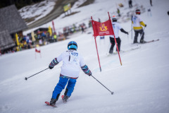 PP_20260321_DerKreischer26_5384