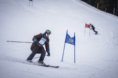 PP_20260321_DerKreischer26_5399