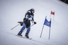 PP_20260321_DerKreischer26_5414