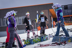 PP_20260321_DerKreischer26_5433