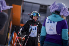 PP_20260321_DerKreischer26_5448