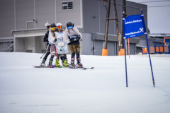 PP_20260321_DerKreischer26_5454