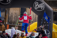 PP_20260321_DerKreischer26_5463