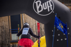 PP_20260321_DerKreischer26_5471