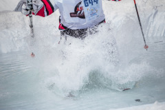 PP_20260321_DerKreischer26_5477