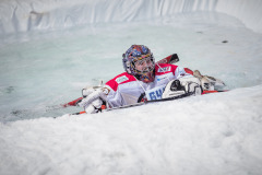 PP_20260321_DerKreischer26_5484