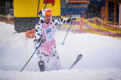 PP_20260321_DerKreischer26_5497