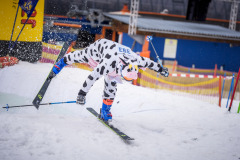 PP_20260321_DerKreischer26_5503