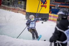 PP_20260321_DerKreischer26_5518