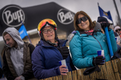 PP_20260321_DerKreischer26_5527