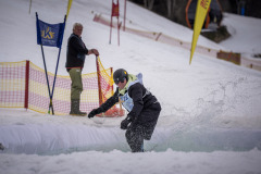 PP_20260321_DerKreischer26_5532