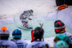 PP_20260321_DerKreischer26_5542