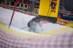 PP_20260321_DerKreischer26_5547