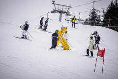 PP_20260321_DerKreischer26_5556